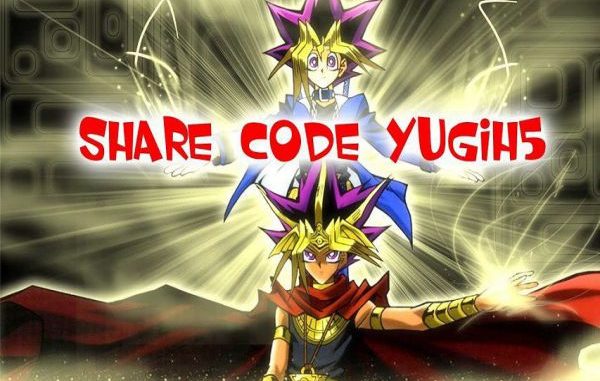 code-yugi-h5