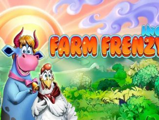 farm-frenzy