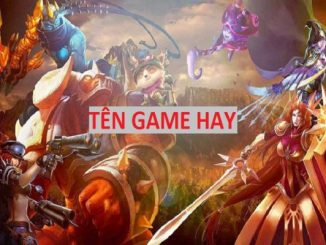 ten-game-hay-net